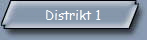 Distrikt 1