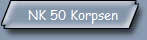 NK 50 Korpsen