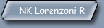 NK Lorenzoni R